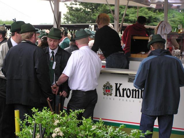 Karte 068.jpg